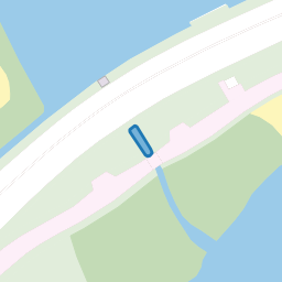 Perceel AHM01-N-7346