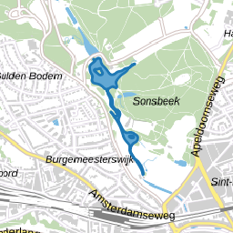 Perceel AHM01-N-7347