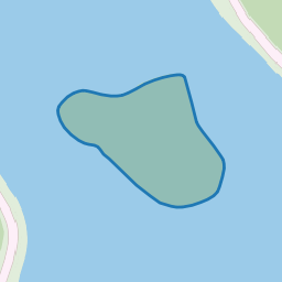 Perceel AHM01-N-7348