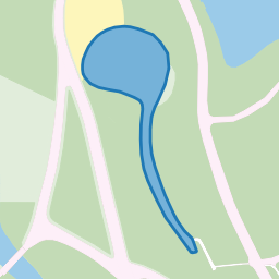 Perceel AHM01-N-7349