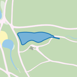 Perceel AHM01-N-7350