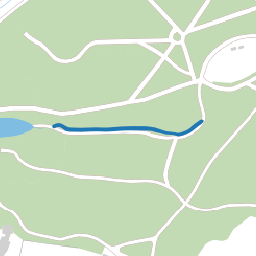 Perceel AHM01-N-7351