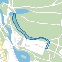 Perceel AHM01-N-7352