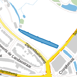 Perceel AHM01-N-7355