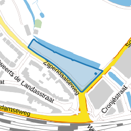 Perceel AHM01-N-7356