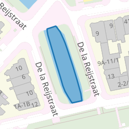 Perceel AHM01-N-7358