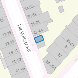 Perceel AHM01-N-7360