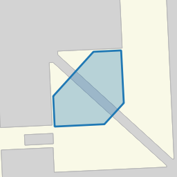 Perceel AHM01-N-7371