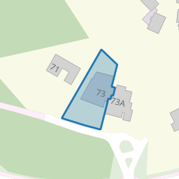 Perceel AHM01-N-7377