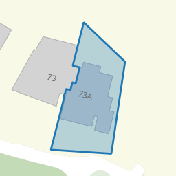 Perceel AHM01-N-7378