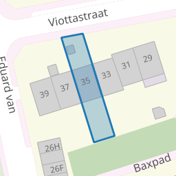 Perceel AHM01-N-7393