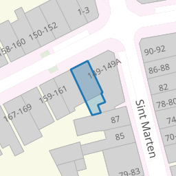 Perceel AHM01-N-7400