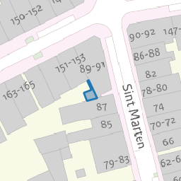 Perceel AHM01-N-7401