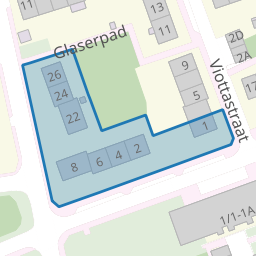 Perceel AHM01-N-7420