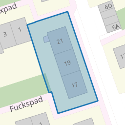 Perceel AHM01-N-7425