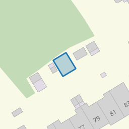 Perceel AHM01-N-7431