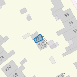 Perceel AHM01-N-7435