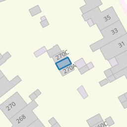 Perceel AHM01-N-7436