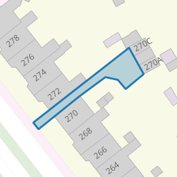 Perceel AHM01-N-7438