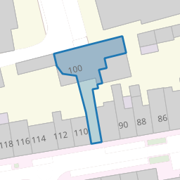 Perceel AHM01-N-7443