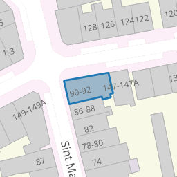 Perceel AHM01-N-7456