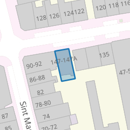 Perceel AHM01-N-7457