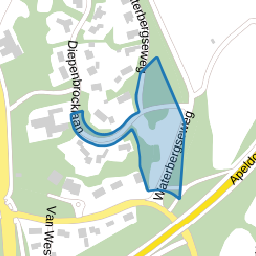 Perceel AHM01-N-7461