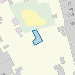 Perceel AHM01-N-7462