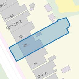 Perceel AHM01-N-7463