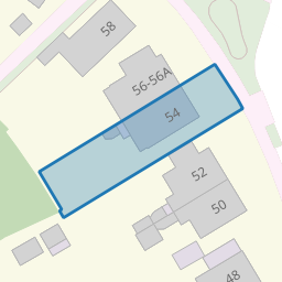 Perceel AHM01-N-7464