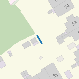 Perceel AHM01-N-7465