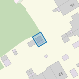 Perceel AHM01-N-7466