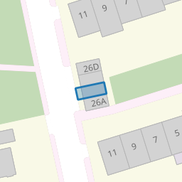 Perceel AHM01-N-7468