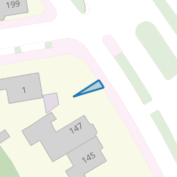 Perceel AHM01-N-7476