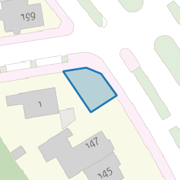 Perceel AHM01-N-7477