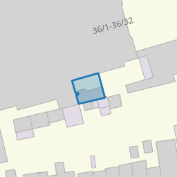 Perceel AHM01-N-7492