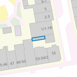 Perceel AHM01-N-7499