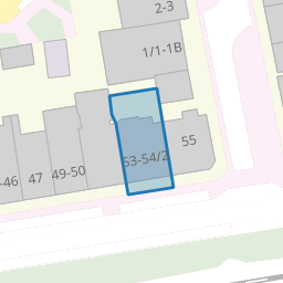 Perceel AHM01-N-7500