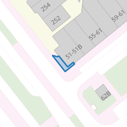 Perceel AHM01-N-7505