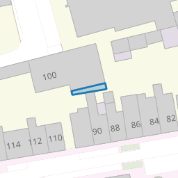 Perceel AHM01-N-7510