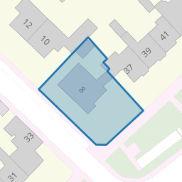 Perceel AHM01-N-7512