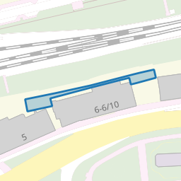 Perceel AHM01-N-7513