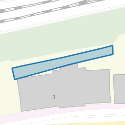 Perceel AHM01-N-7514