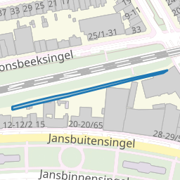 Perceel AHM01-N-7515