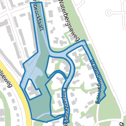 Perceel AHM01-N-7520