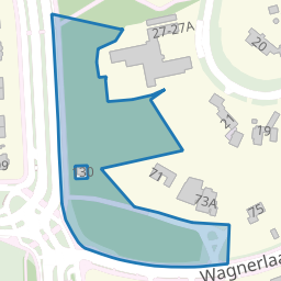 Perceel AHM01-N-7521