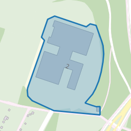 Perceel AHM01-N-7523