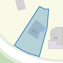 Perceel AHM01-N-7525