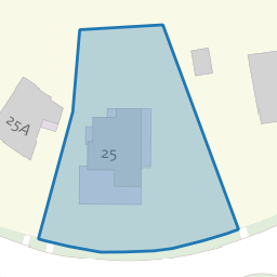 Perceel AHM01-N-7526