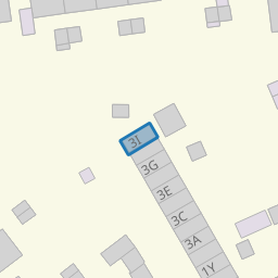 Perceel AHM01-N-7531